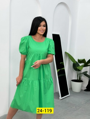 Платье 23096777