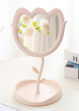 Зеркало косметическое #23096892