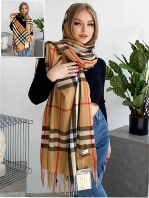 Артикул 23097325