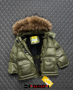Куртка 23097554