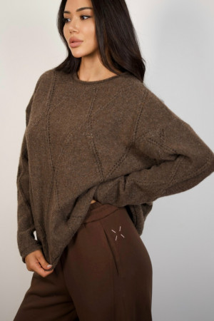 Свитер 23097634