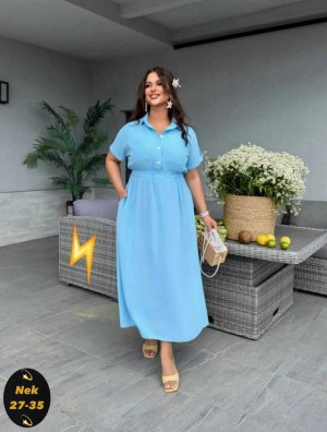 Платье 23097925