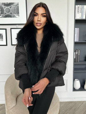 Пуховик 23098055