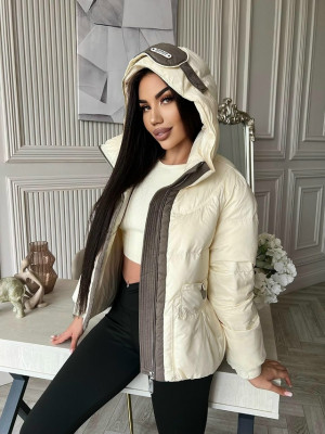 Куртка 23098142