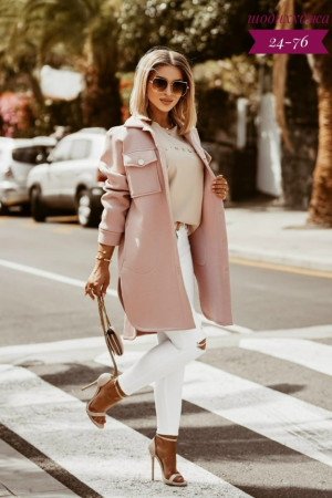 Кардиган 23098531