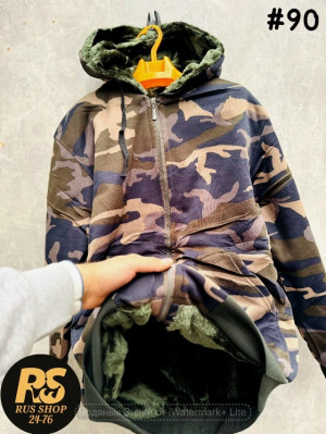 Толстовка 23098672