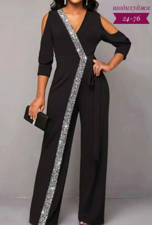 Комбинезон #23099432