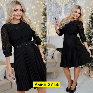 Платье 23099528