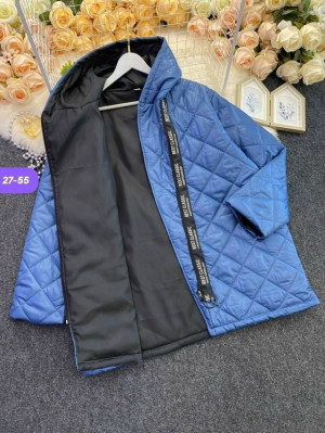 Куртка 23100074