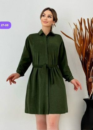 Платье 23100131