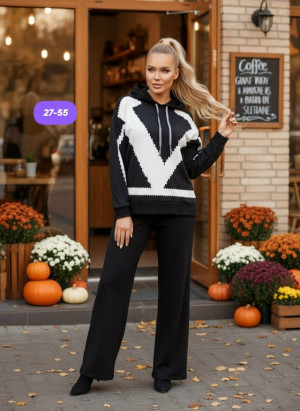 Артикул 23100134