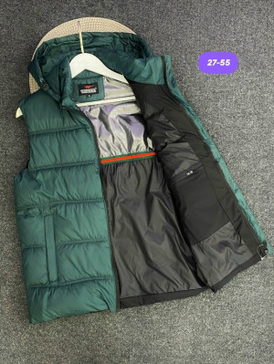 Артикул 23100211