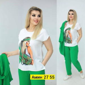 Костюм 23100616