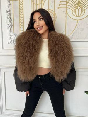 Куртка 23101442