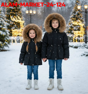 Куртка 23101603