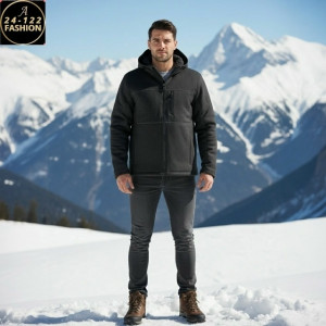 Толстовка 23102022