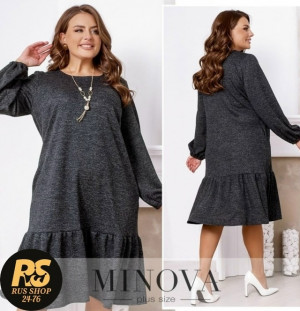 Платье 23102083