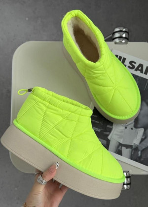 Дутики #23102149