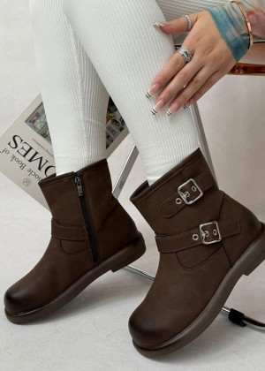 Ботинки 23102154