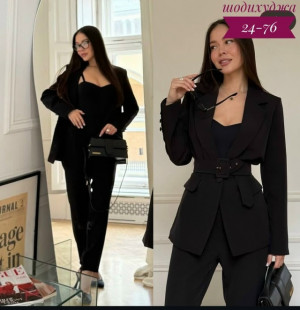 Костюм 23102189