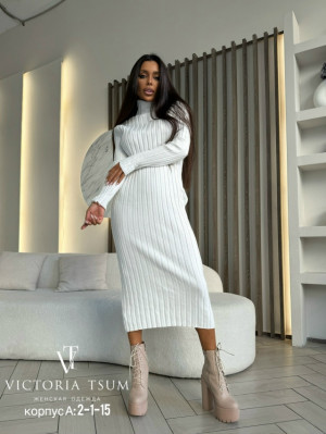 Платье 23102276