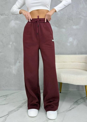 Спортивные брюки 23102889