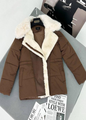 Куртка 23102957