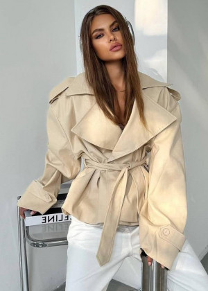 Тренч #23102961