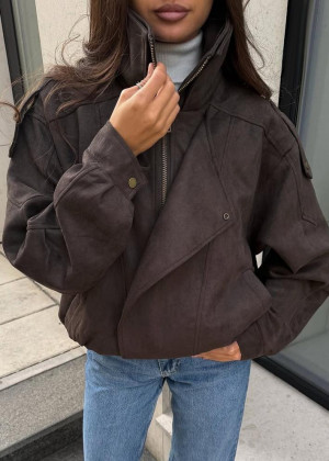 Куртка 23102993