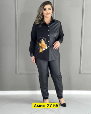 Костюм 23103291