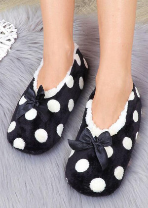 Домашние носки 23103606