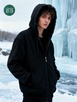 Толстовка 23103751