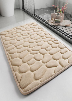 Коврик для ванны 23103787