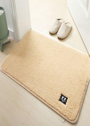 Коврик для ванны 23103799