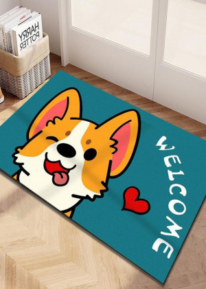 Коврик для ванны 23103847