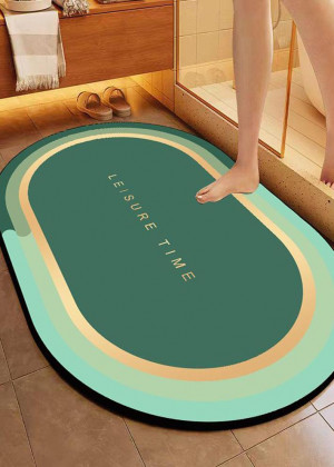 Коврик для ванны 23103864