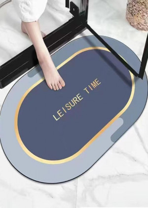 Коврик для ванны 23103872