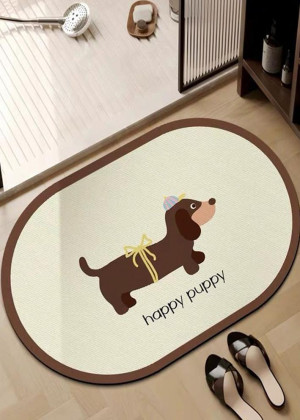 Коврик для ванны 23103889