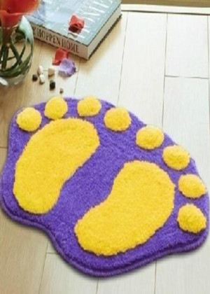 Коврик для ванны #23103931