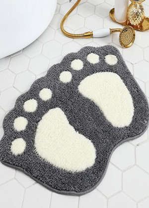 Коврик для ванны 23103932