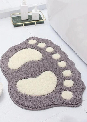 Коврик для ванны 23103937