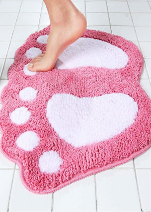 Коврик для ванны 23103938