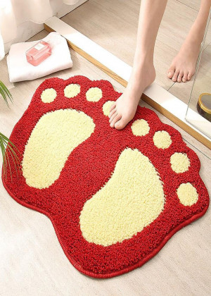 Коврик для ванны 23103940