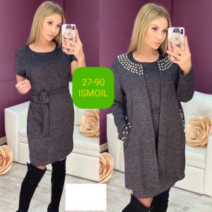 Костюм 23104070