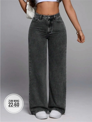 Джинсы 23104520