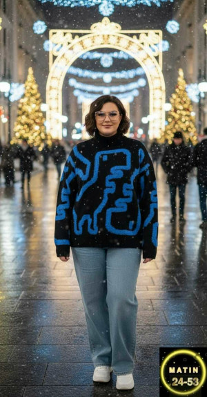 Водолазка #23104743