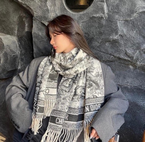 Артикул 23105280