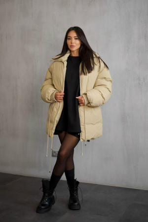 Куртка 23105572