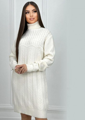 Туника 23105619