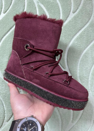 Луноходы #23105857